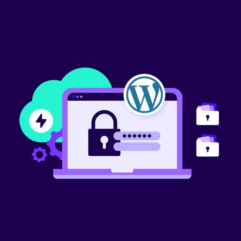 گزارش آسیب‌ پذیری وردپرس 2024 WPScan