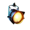 light png